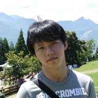 台北大安-平洋汽車-車勢